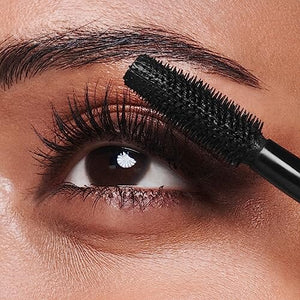 ماسكارا كوفرجيرل لاش بلاست فوليوم المقاومة للماء Covergirl Lash Blast Volume Waterproof Mascara, Black Brown