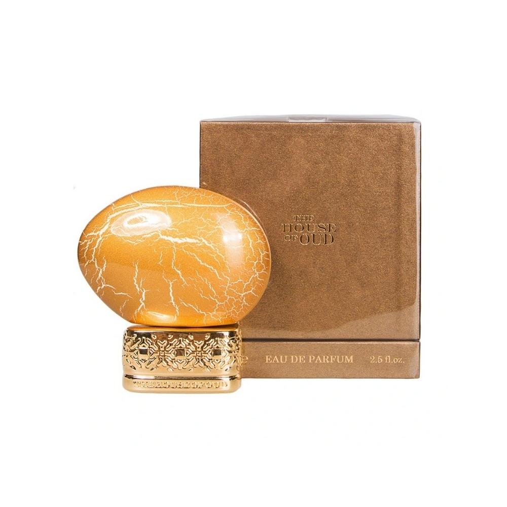 thehouseofoud Thehouseofoud Wind Heat 75 ml edp capacity: 75ml