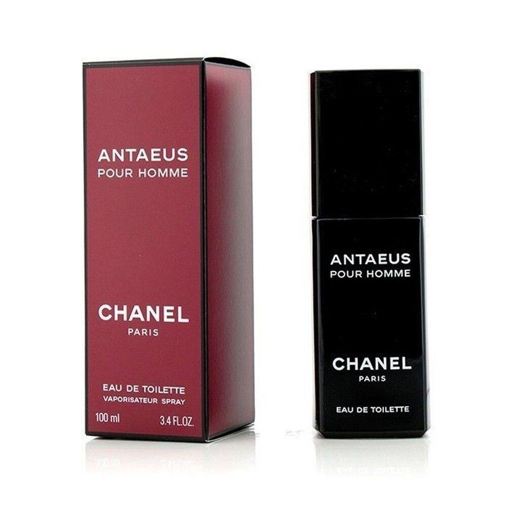 Туалетная вода chanel homme. Туалетная вода Chanel Antaeus. Шанель Антеус мужские. Духи мужские Шанель Антеус. Antaeus pour homme Chanel вес.