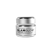 ماسك علاج لشد البشرة كلام كلو  GLAM GLOW Firming Treatment Mask