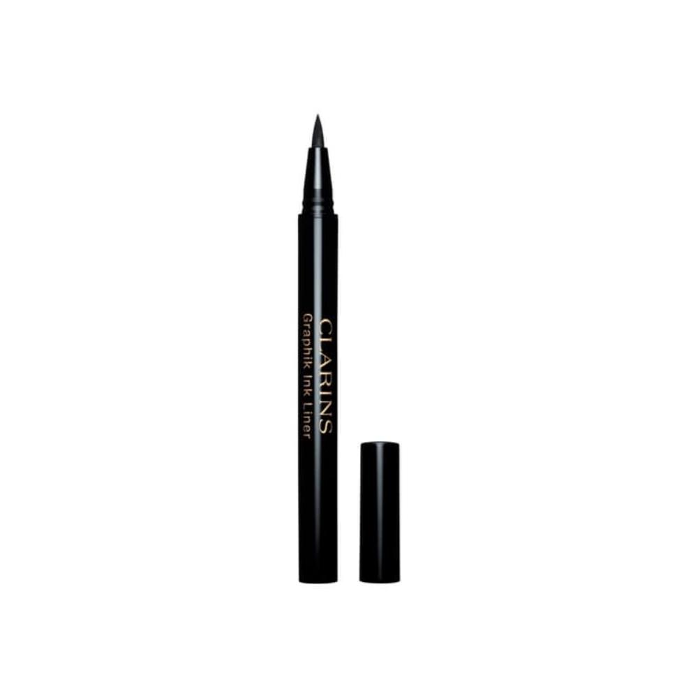 Ie Clarence Eye Liner