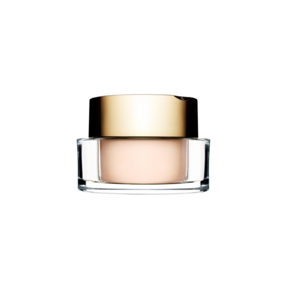 Podry Multi Minerals Clarence Poudre Multi-Eclat Mineral Loose
