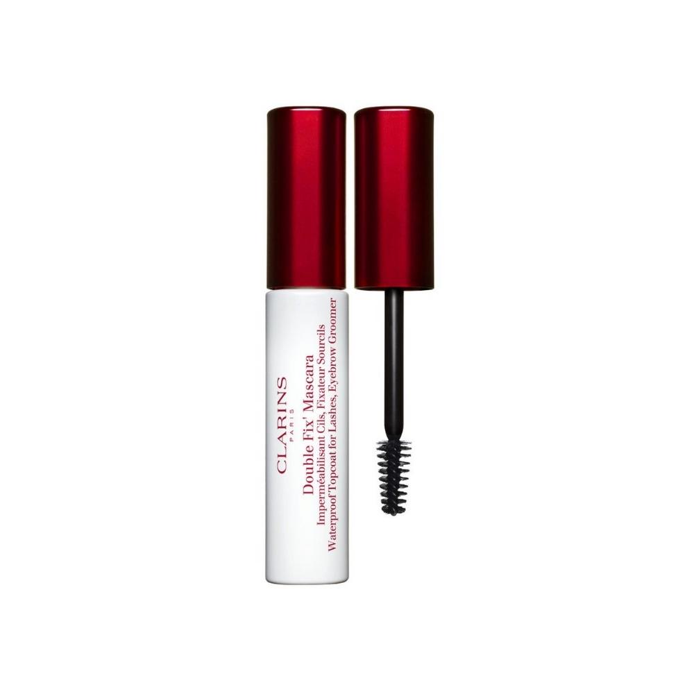 Double Fix Clans Double Fix Mascara