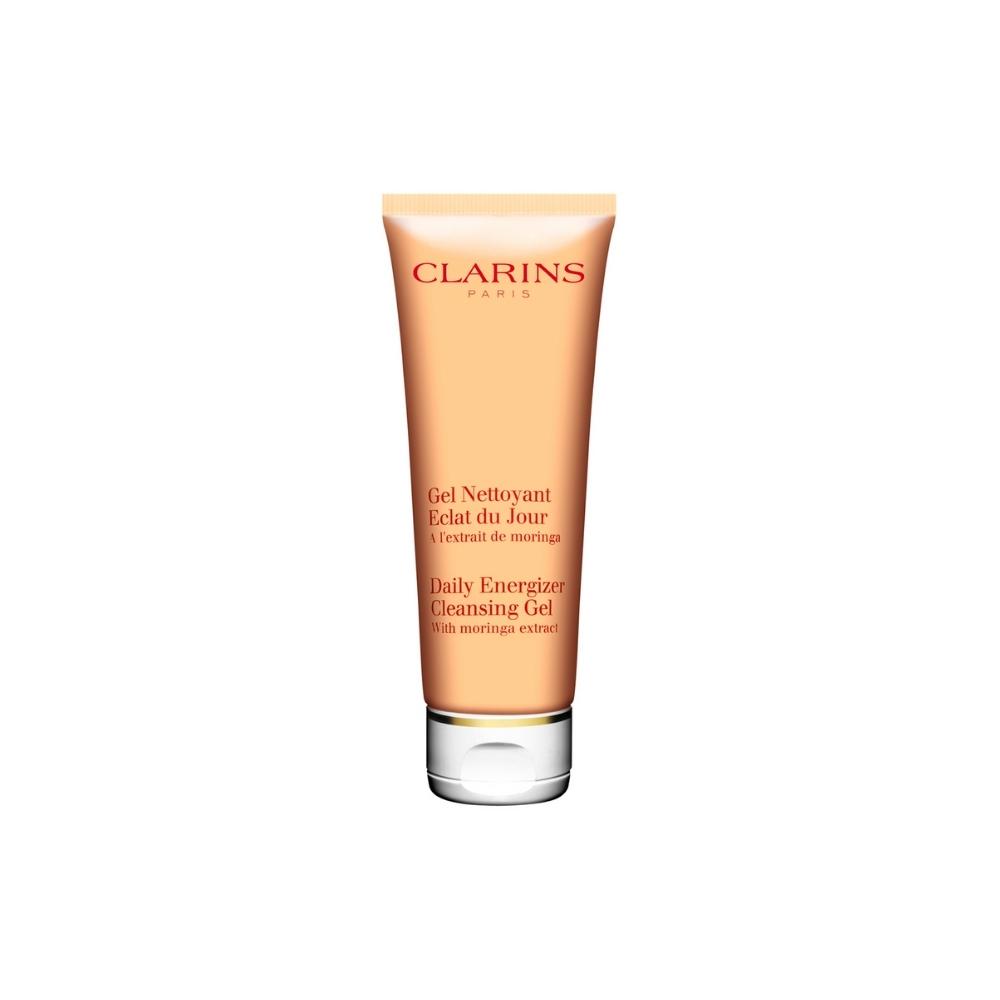 Clarins Clarins Daily Energizer Cleansing Gel Default Title