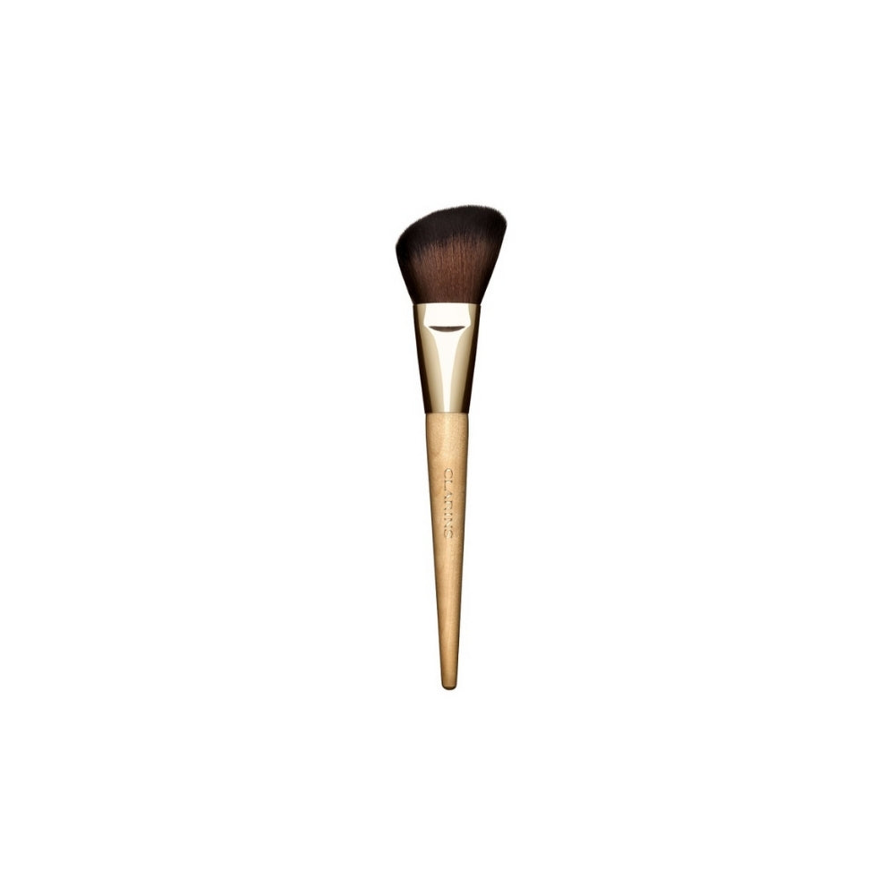 Clarins Blush Brush