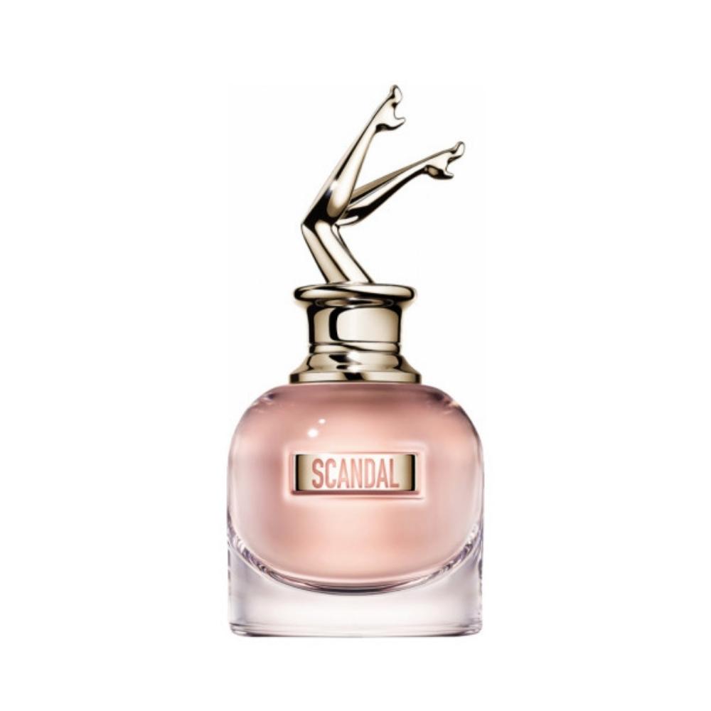 jeanpaulgaultier Jeanpaulgaultier Scandal 80 ml edp capacity: 80ml