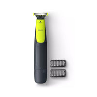 ماكنة حلاقة لاسلكية فيليبس Philips Beard Trimmer