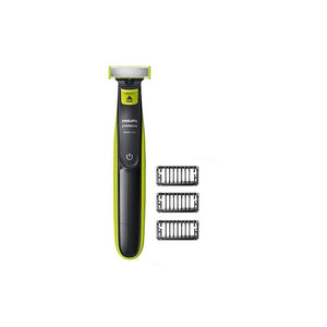 ماكنة حلاقة لاسلكية فيليبس Philips Beard Trimmer