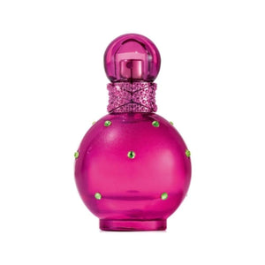 عطر بريتني سبيرز فانتسي للنساء Britney Spears Fantasy Eau de Parfum 100 ml for Women