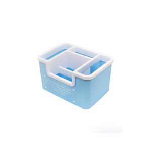 صندوق فرز بلاستيك Plastic sorting box