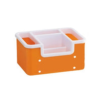 صندوق فرز بلاستيك Plastic sorting box