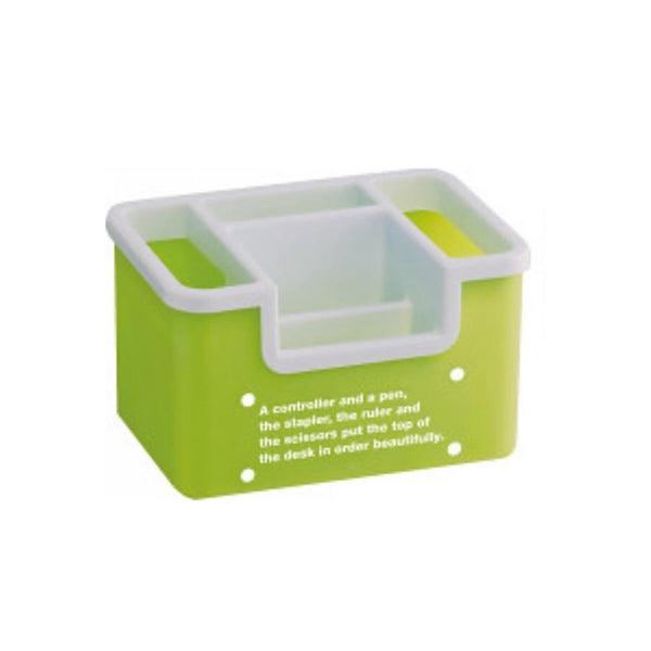 صندوق فرز بلاستيك Plastic sorting box