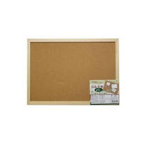 اطار صور Picture frame
