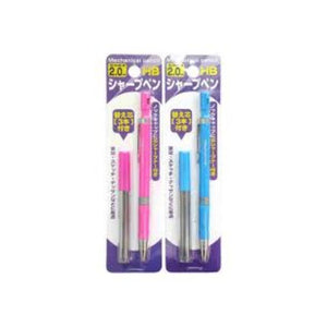 قلم pencil