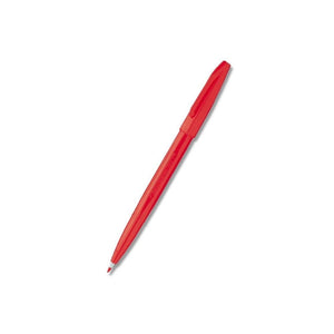 قلم جاف pen