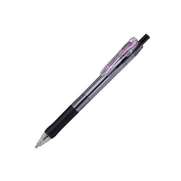 قلم جاف PEN
