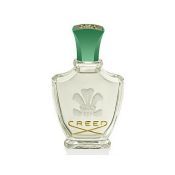 عطر فلوريسيمو ميليسيم للنساء كريد Creed Fleurissimo Millesime Eau De Parfum Spray 75ml Womens Perfume