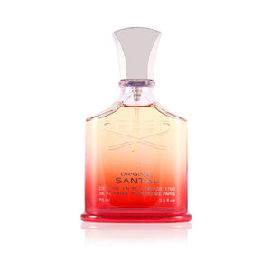 عطر ميليسيم للرجال أوريجينال سانتال كريد Creed Millesime for Men Original Santal Eau de Parfum 100 ml