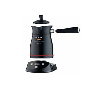 صانعة قهوة مودكس Modex coffee maker CM130