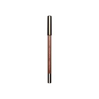 قلم تحديد الشفاه من كلارنس Clarins Lip Pencil - Nude Beige