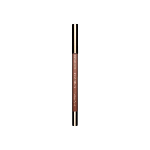 قلم تحديد الشفاه من كلارنس Clarins Lip Pencil - Nude Beige