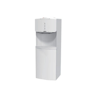 براد مياة حار وبارد من جيباس Geepas Water Dispenser