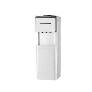 براد مياة حار وبارد جيباس Geepas Water Dispenser