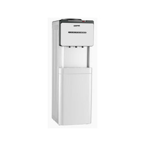 براد مياة حار وبارد جيباس Geepas Water Dispenser