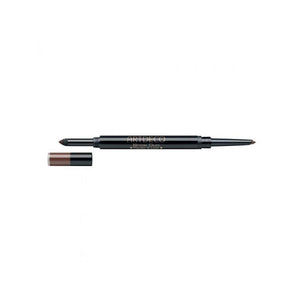 قلم تحديد الحواجب وبودرة ارتديكو ARTDECO Brow Duo Powder & Liner