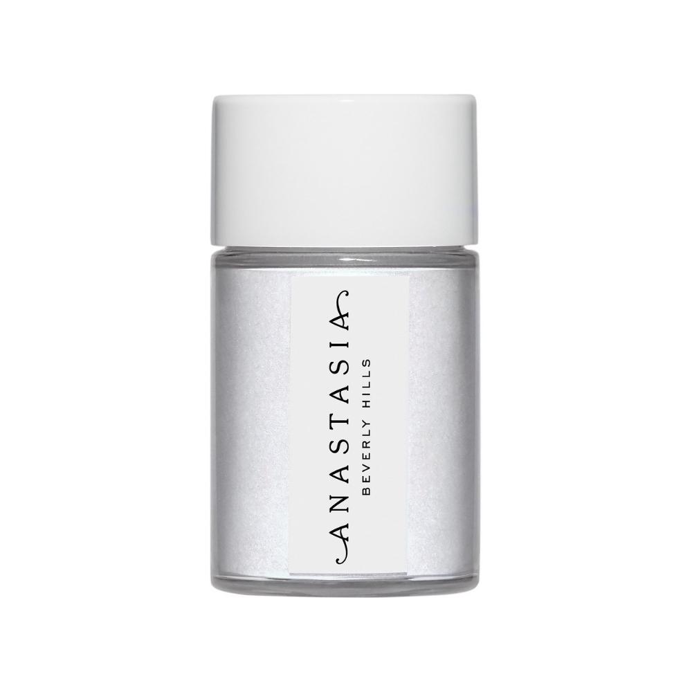 Anastasia CultaRed Alumond Shadows