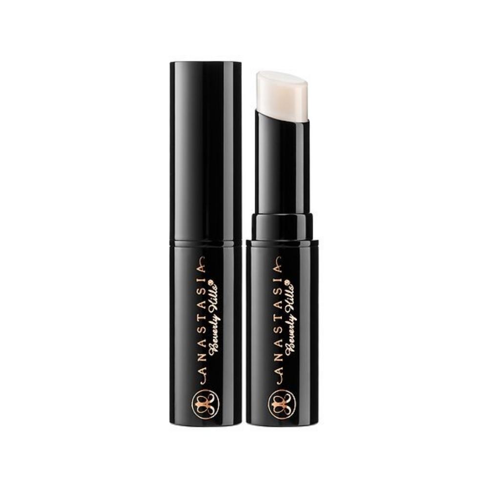 Anastasia Anastasia Beverly Hills Lip Primer Net Default Title