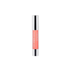 مرطب شفاه بيور شاين كولور كاتريس Catrice Pure Shine Colour Lip Balm