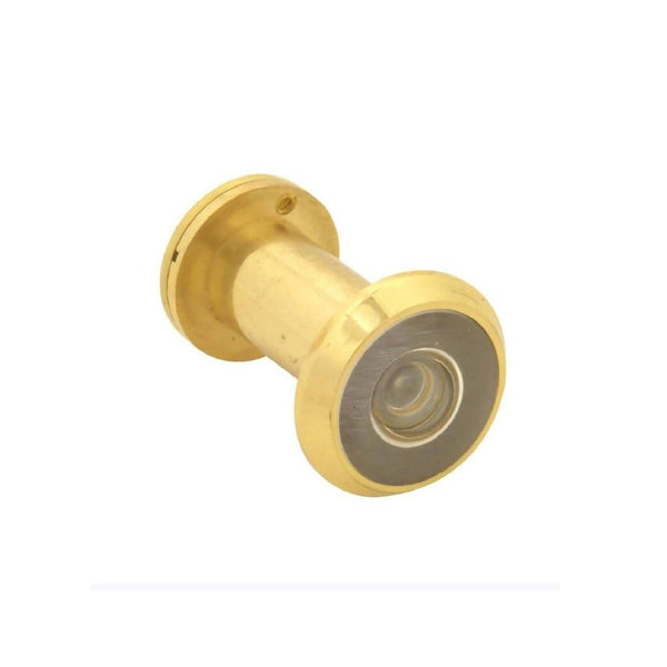 عين سحرية ييل Yale Door Peephole