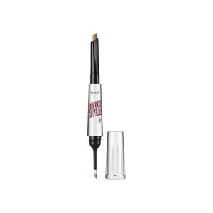 قلم تحديد للحواجب بالبودرة بنفت BENEFIT Brow Styler Pencil With Powder