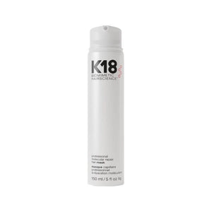 ماسك معالج للشعر K18 Professional Molecular Repair Hair Mask