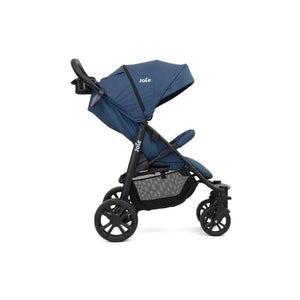 عربة اطفال جوي بيبي Pushchairs Litetrax 4 TS Baby Joy