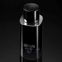 عطر ارماني كود بارفوم جورجيو ارماني للرجال Giorgio Armani Armani Code Parfum for Men