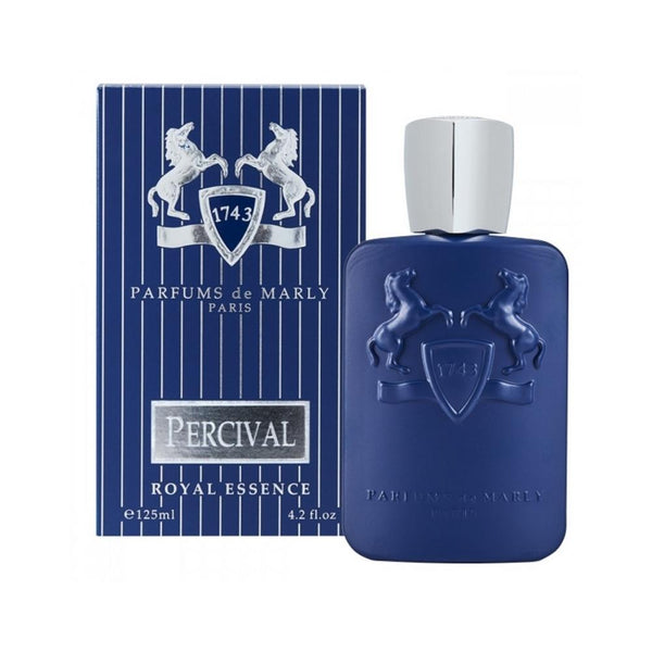 عطر بيرسيفال بارفيومس دي مارلي PARFUMS DE MARLY Percival EDP