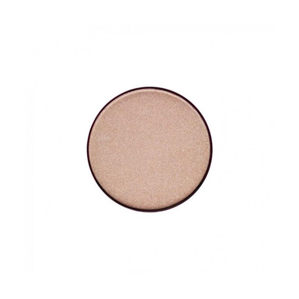Hillay Powder Refunded ArtDeco Highlight Powder Compact Refill 6