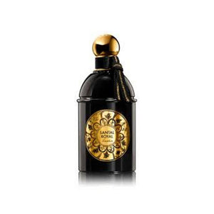 عطر سانتال رويال من جيرلان للجنسين Guerlain Perfume Royal EDP for men and women