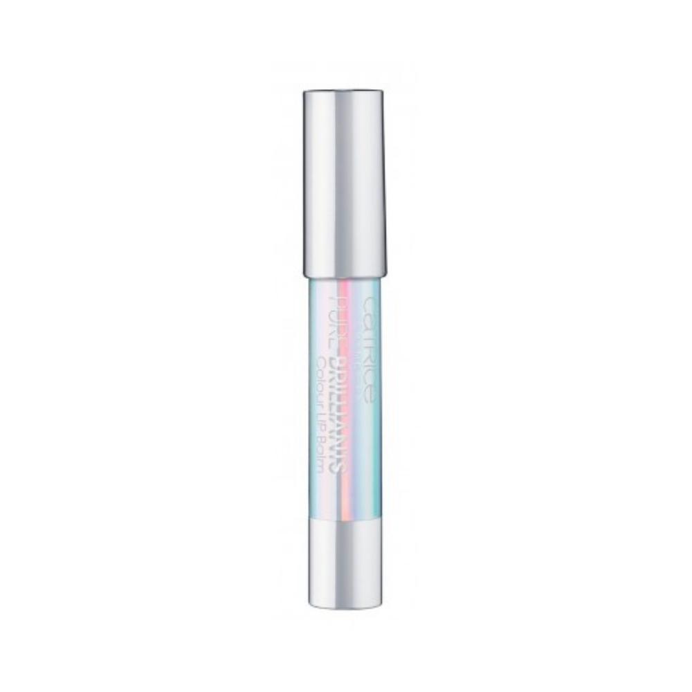 Ure Brillians Color Lip Balm