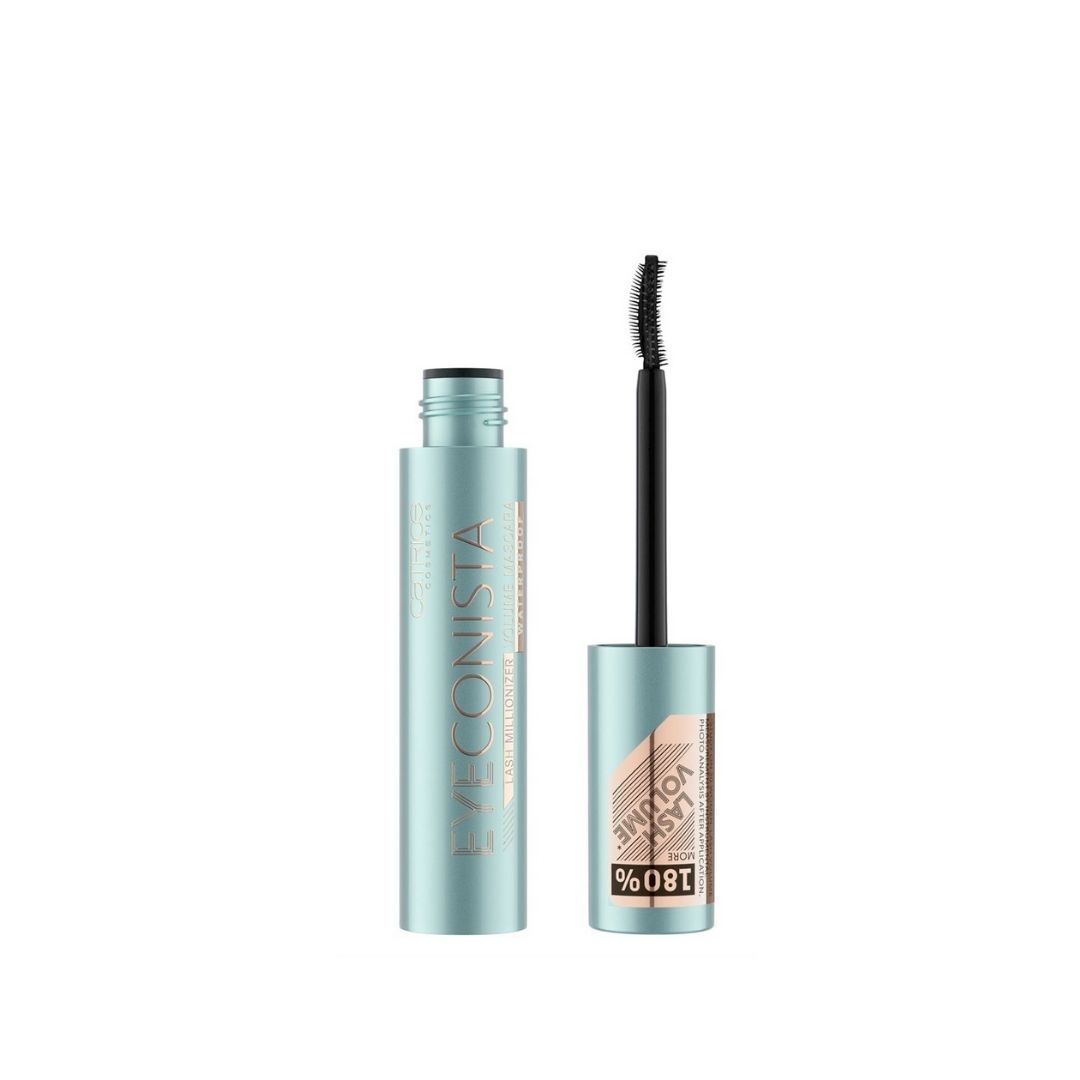 Catrice Millionizer Mascara