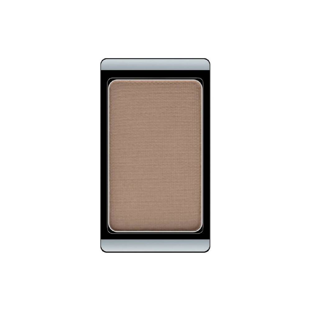 ARTDECO EYE Brow Powder