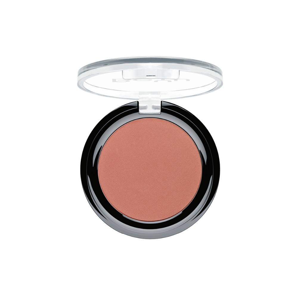 Cheeky Color Color Blush blush
