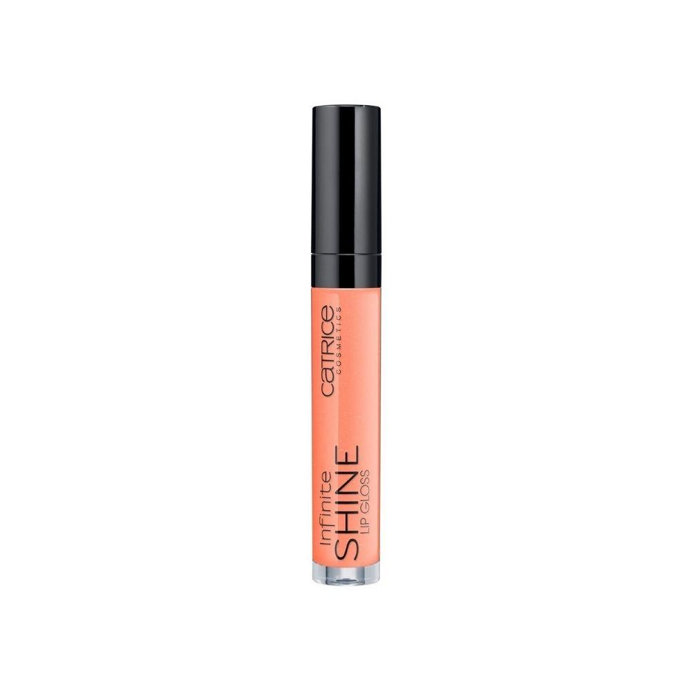Catrice Infinite Shine Lip Gloss