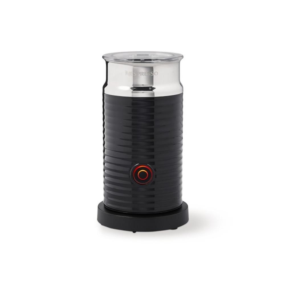 nespresso Nespresso Aeroccino 3 240 ml red capacity: 240ml