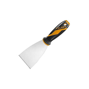 قاشطة الجدار تولسن TOLSEN Wall scraper 40011