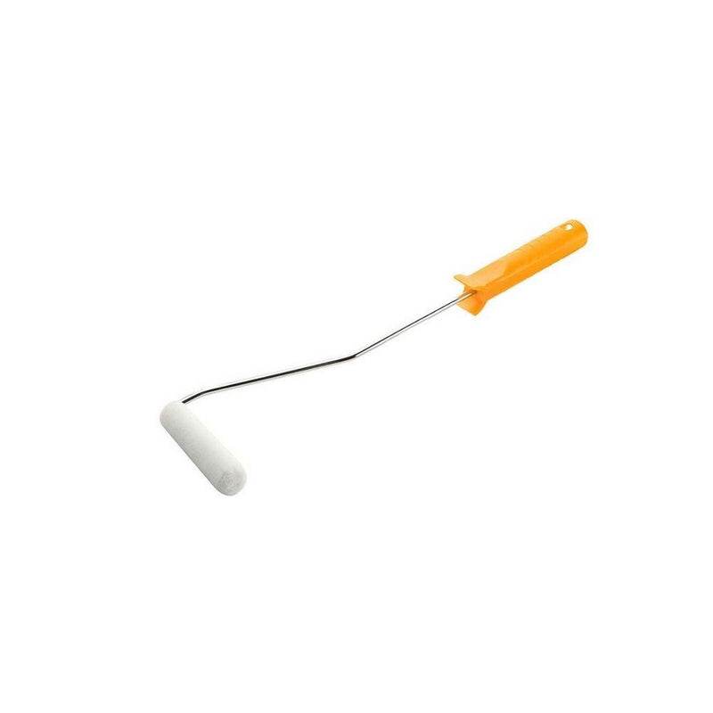 بكرة دهان تولسن TOLSEN Paint roller 40091