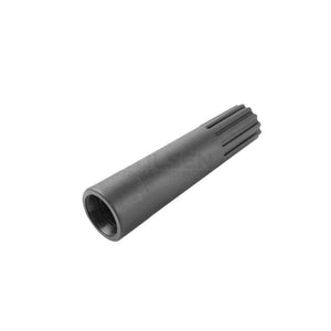 فوهة بلاستيكية لعامود التمديد تولسن TOLSEN  Plastic nozzle for extension rod 40112