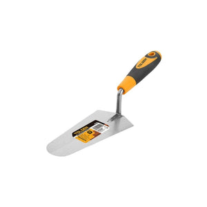 مجرفة تولسن TOLSEN trowel 41003